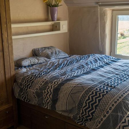 Vakantiewoning De Wilg - rustig gelegen Geraardsbergen Buitenkant foto
